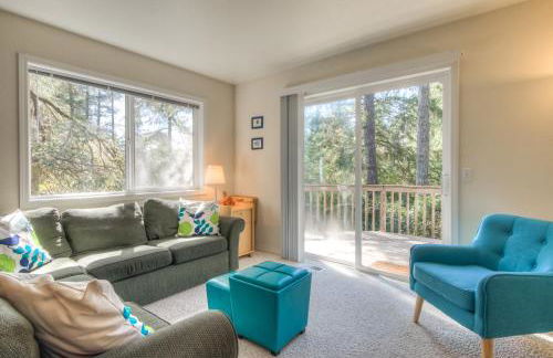 Juniper House MCA 499 - Foto 16