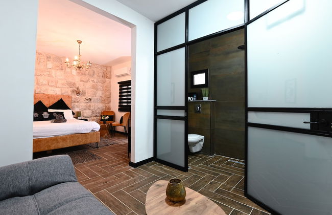 Villa Confita - Photo 5