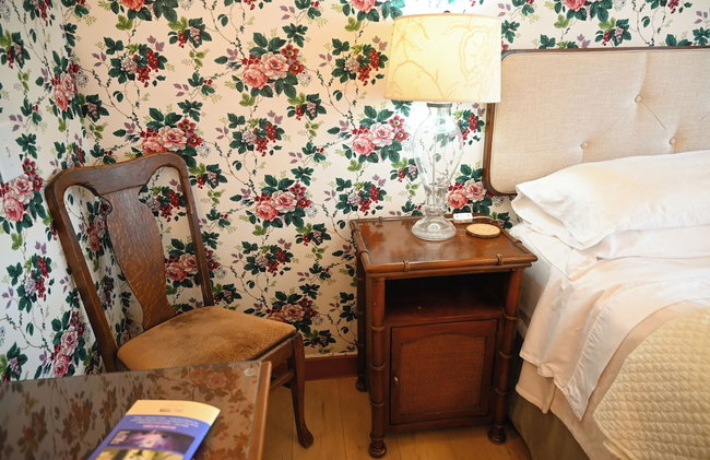 A Cowslip's Belle Inn - Foto 34