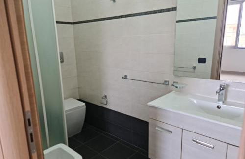 Casa Vacanza Martano - Foto 13