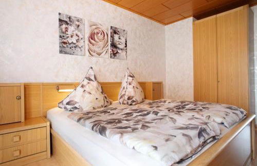 Haus Bernhardt - Foto 36