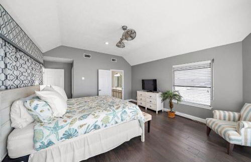 Ocean View - Foto 20