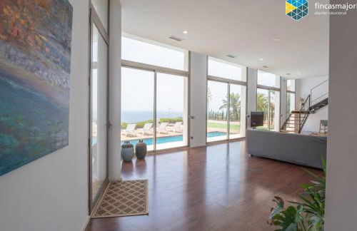 Sa cova blanca - Foto 27