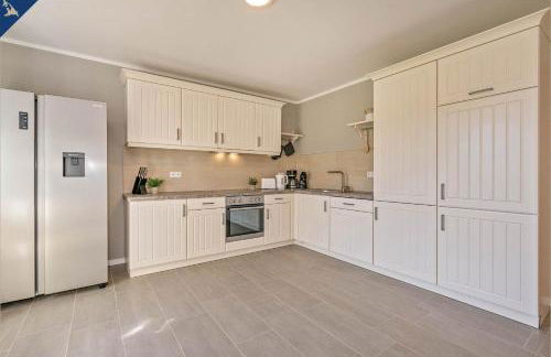 Landhaus Moritz - Foto 7