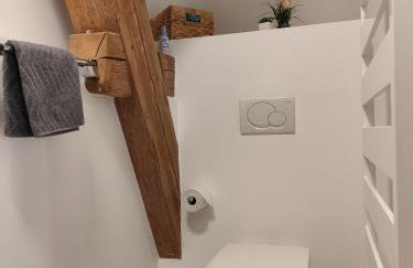 Ferienwohnungen zur Burgruine - Foto 11