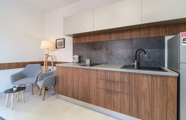 Sutivan Luxury Apartments - Foto 27