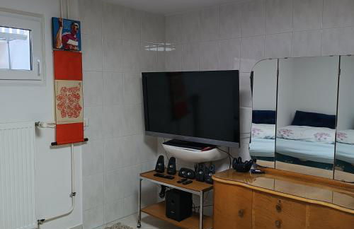 Domus Limes, RuheOase am Schloss - Foto 34