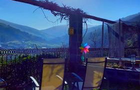 La Cabana´l Cachican - Foto 20