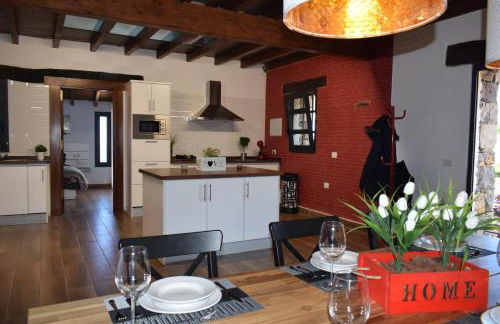 Casa La Masía - Foto 38