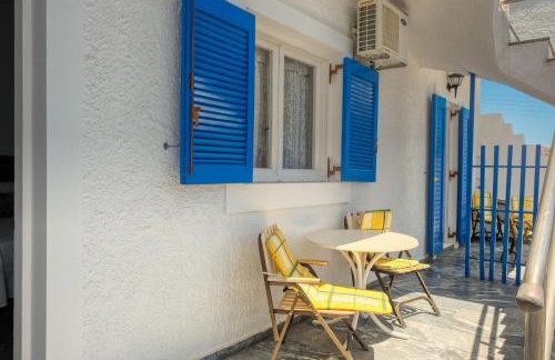 Zeus Apartments - Foto 35