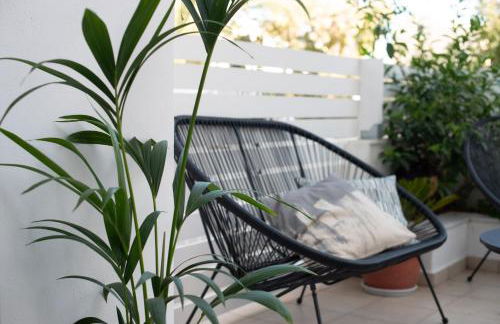 Chessboard decor House - Foto 7