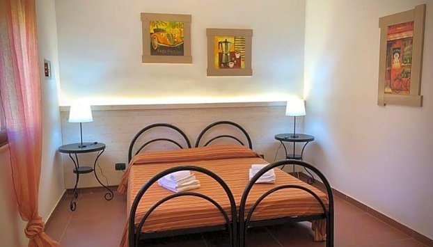 La Luna Nel Pozzo - Foto 2