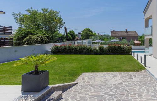 Apartment Villa Galici-4 by Interhome - Foto 43