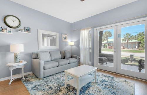 Caribbean Dunes 121 - Foto 7