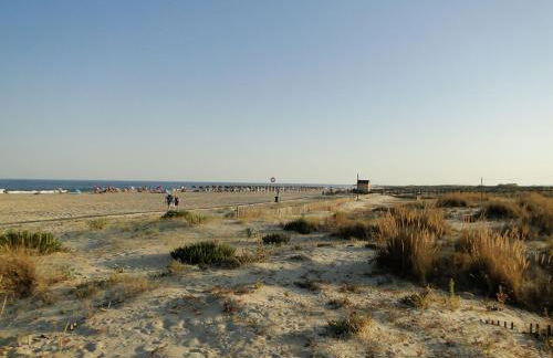 Pérola do Oceano - Foto 24