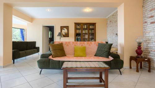 One Bedroom Villa - Foto 5