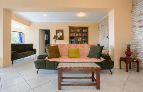 One Bedroom Villa - Foto 5