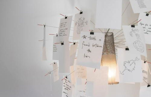 Casa Augusta - Urban Living - Foto 18