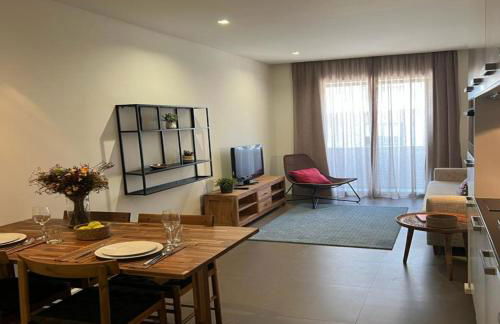 bnapartments Palacio - Foto 49