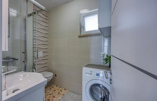 Cottage My Peace - Foto 21