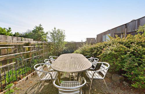 Anam Cara - Photo 33