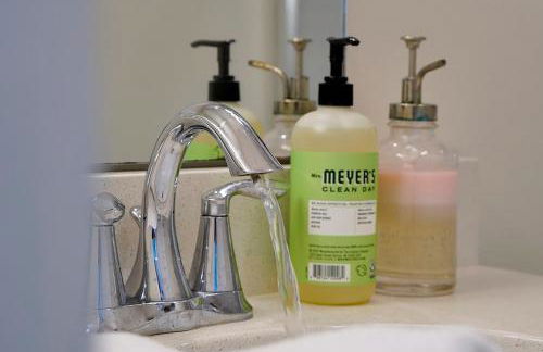 1617 Retreat Circle Clermont 3 BED - Foto 31