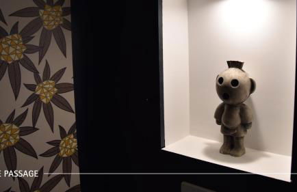 Le Jardin Secret De Beaune - Foto 20