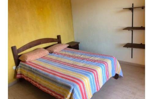 Casa magnífica na praia - Foto 10