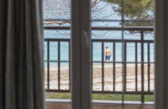 Matina's apartment - Foto 9