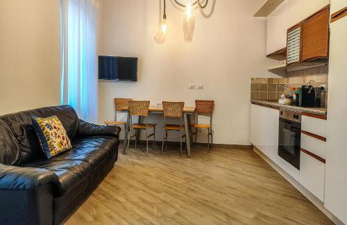 Casa Daniela - Foto 14