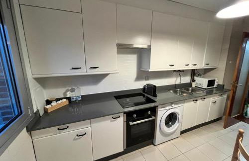 Casa Blanca - Foto 17