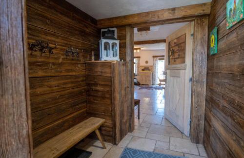 Siedlisko Bogdanka - Foto 12