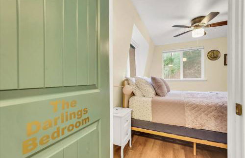 Dogwood Place - Foto 13