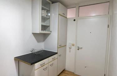 Monteurwohnung Bochum Wattenscheid - Foto 16