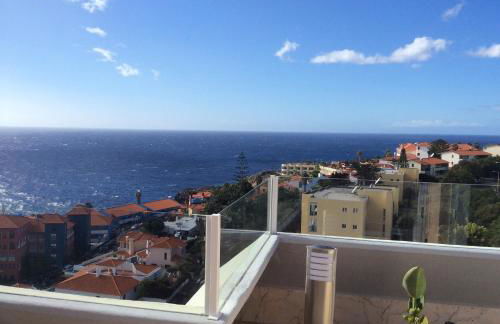 Penthouse Ventur - Foto 23