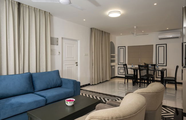 Richmonde Ananta Elite - Foto 18