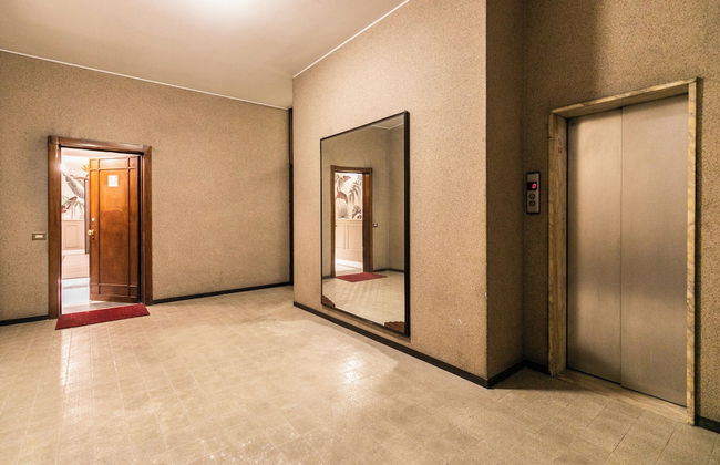 notaMi - MAMELI HOME - M4 Tricolore - Photo 2