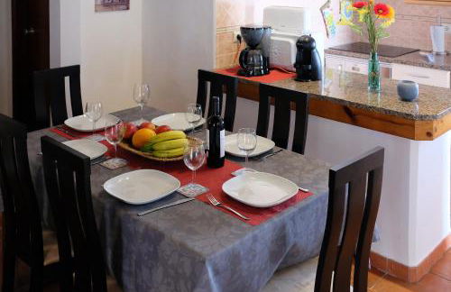 LOTUS VILLA, Albufeira - Foto 45