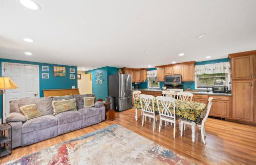 River Retreat - Foto 5