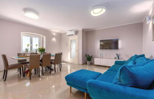 Gorgeous Home In Praputnjak - Foto 22