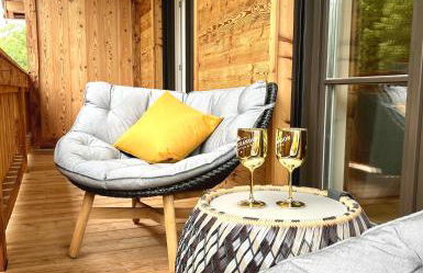 Palais Karl-Theodor - Foto 7