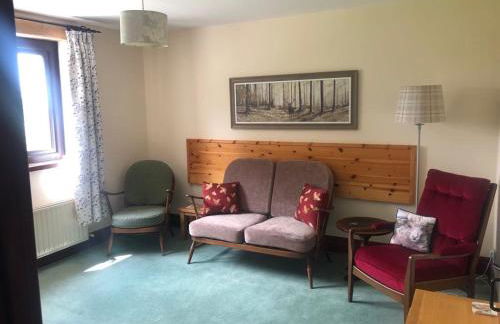 Mallard at Spring Head Farm - Foto 11