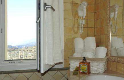 Ca' Belvedere - Foto 18