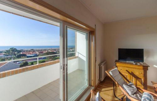 Sea You Espinho - Foto 13