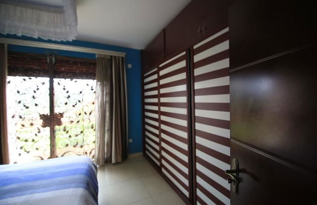 UM Apartments - Foto 6