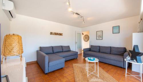 Apt With Pool 10 Min From The Beach - Foto 5