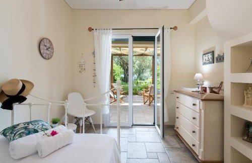 BIANCO BLU - Foto 18