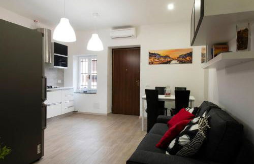 Monza Park Apartment - Foto 19