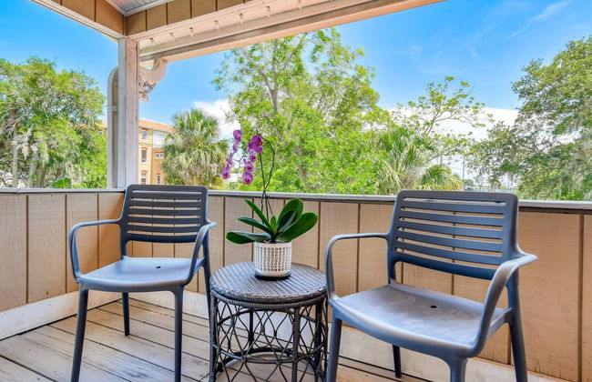 Blue Moon Suite - Foto 7