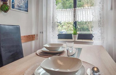 2 Bedroom Lovely Home In Heidesee - Foto 13